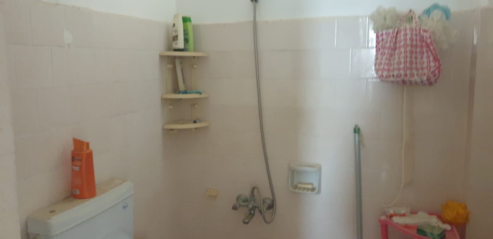 SİLİFKE ATAKENT SUSANOĞLUNDA SATILIK 2+1 DAİRE - MERSİN SİLİFKE fotoğraf 7