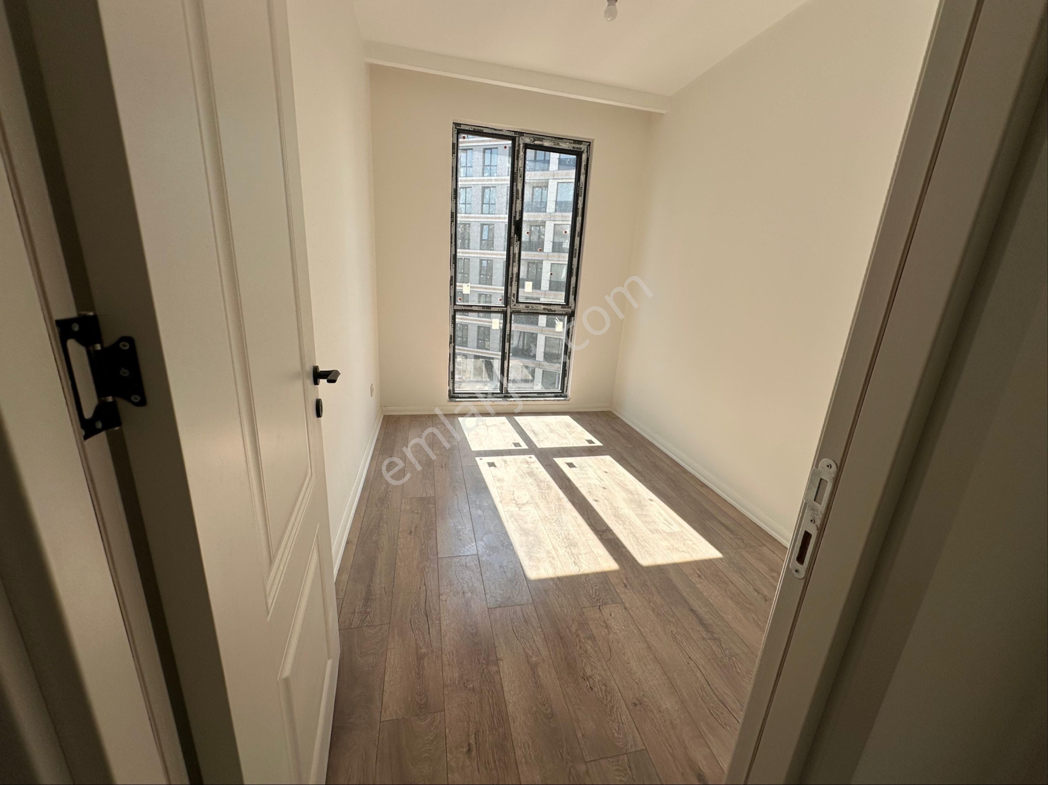 Baki Emlaktan Kartal Esentepede 2+1 Satılık Daireler - İSTANBUL KARTAL fotoğraf 7