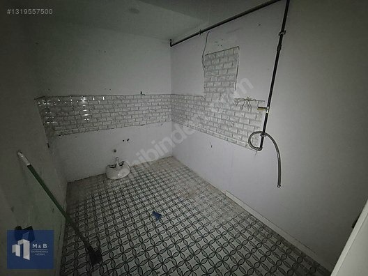 MERAM-MELİKŞAH-SİVASLI ALİ KEMAL CAD ÜZERİ-KİRALIK 150 M2 DÜKKAN - KONYA MERAM fotoğraf 14