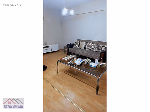 FATİH'TEN OSMANİYE MAHALLESİNDE 3+1 120m2 D.KOMBİLİ DAİRE - BURSA GEMLİK fotoğraf 23