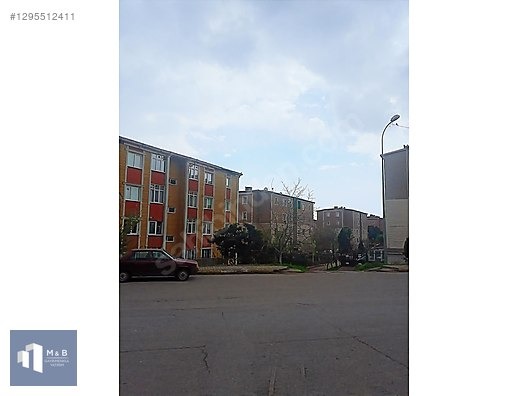 YENİŞEHİR MAH. İNCİ( 4003 )SİTESİ TEMİZ EŞYALI KİRALIK 2+1 DAİRE - İSTANBUL PENDİK fotoğraf 5