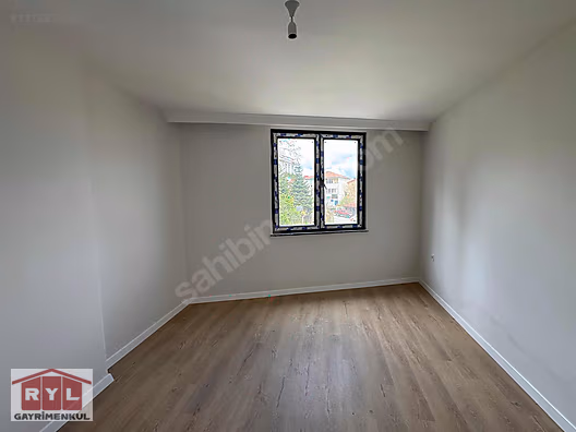 SANCAKTEPE FATİH MAHALLESİNDE SATILIK 2+1 DAİRE - İSTANBUL SANCAKTEPE fotoğraf 33