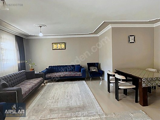 İNEGÖL YENİCEKÖY MAH'DE,4+1,252m,İNEGÖL EN BÜYÜK SATILIK DAİRESİ - BURSA İNEGÖL fotoğraf 3