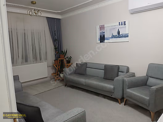Korucuk'ta Satılık 2+1 Daire (95m²) - SAKARYA ADAPAZARI fotoğraf 19