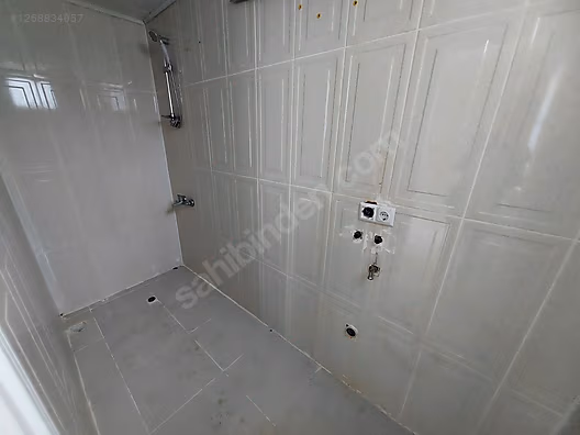 BULANCAK İSMETPAŞA'DA SATILIK 3+1 DAİRE - GİRESUN BULANCAK fotoğraf 7