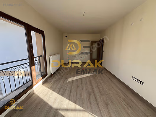 DURAK EMLAK'TAN GÖKÇE TOKİLER'DE KİRALIK 3.KAT 2+1 SIFIR DAİRE - AFYONKARAHİSAR MERKEZ fotoğraf 32
