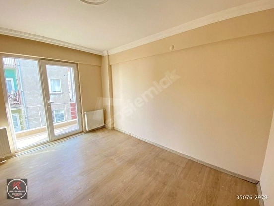 KARAMÜRSEL MERKEZDE 124 M² 3+1 SATILIK DAİRE KREDİYE UYGUN - KOCAELİ KARAMÜRSEL fotoğraf 30