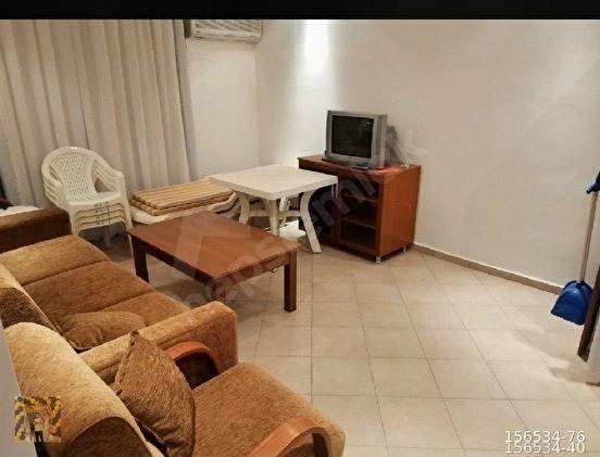 Antalya'nın incisi Kemer Göynük'te, doğayla iç içe yapmak isteyenler için eşsiz  - ANTALYA KEMER fotoğraf 17