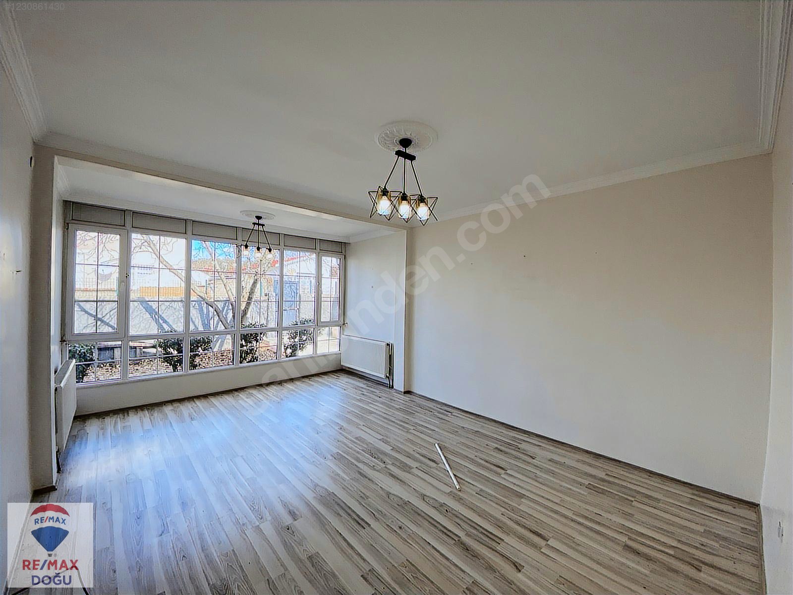 [REMAX DOĞU] HER MEVSİME UYGUN !! FULL YAPILI MÜLK VE BAHÇESİ - ELAZIĞ MERKEZ fotoğraf 2