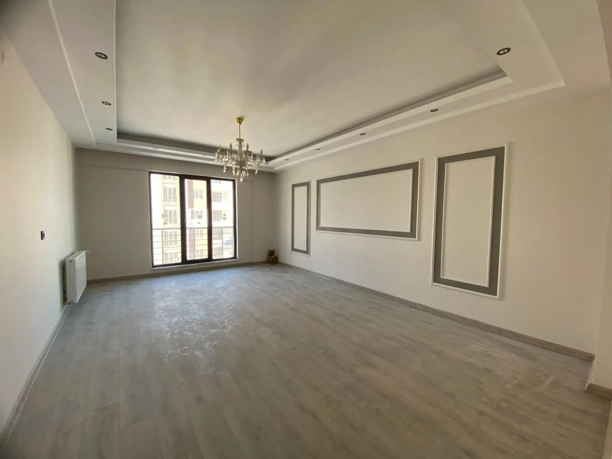 TECDE DE KAÇIRILMIYCAK FIRSAT IKIZ VILLA - MALATYA YEŞİLYURT fotoğraf 9