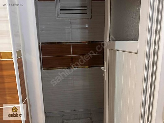 Emlak 72 Den kültür de kiralık 2+1 - BATMAN MERKEZ fotoğraf 12