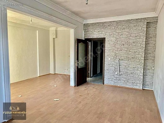 YUSUF KARADAĞLI'DAN DOĞA CADDE YAKINI 2+1 SATILIK DAİRE - MALATYA BATTALGAZİ fotoğraf 25