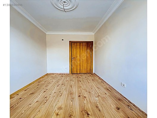 BEYLİKDÜZÜ'NDE SİTE İÇERİSİNDE SIFIR SATILIK 2+1 ARAKAT DAİRE - İSTANBUL BEYLİKDÜZÜ fotoğraf 10