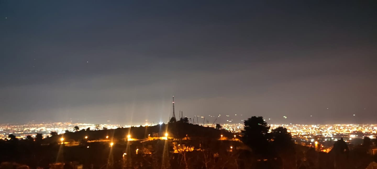KARACA'DAN KOCAHAMZALI MAH. 838 m2 ARSA VE 2 ADET EV - MERSİN YENİŞEHİR fotoğraf 8