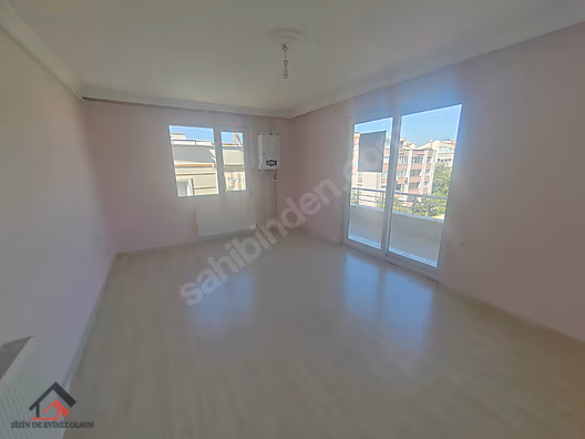 Altınkumda ultra lüx 3+1 satılık asansörlü dublex daire - BALIKESİR EDREMİT fotoğraf 52