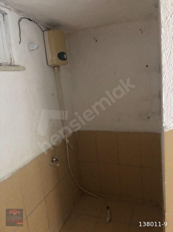 Uçar Emlak'tan Balıkesir/Gönen'de Deniz Manzaralı Köyünde 1.122 m2'lik Bahçeli M - BALIKESİR GÖNEN fotoğraf 8