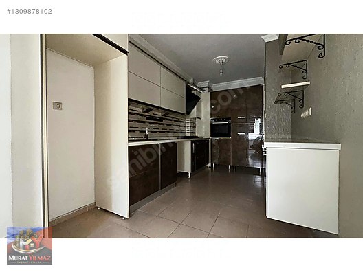 MURAT YILMAZ İNŞAAT EMLAK TAN ESKİ BAĞLAR MAH SATILIK 2+1 DAİRE - ESKİŞEHİR TEPEBAŞI fotoğraf 36