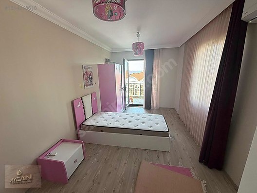 BAŞİSKELE DAMLAR MAH VİLLA KONSEPT 4+1 DUBLEKS DAİRE - KOCAELİ BAŞİSKELE fotoğraf 18