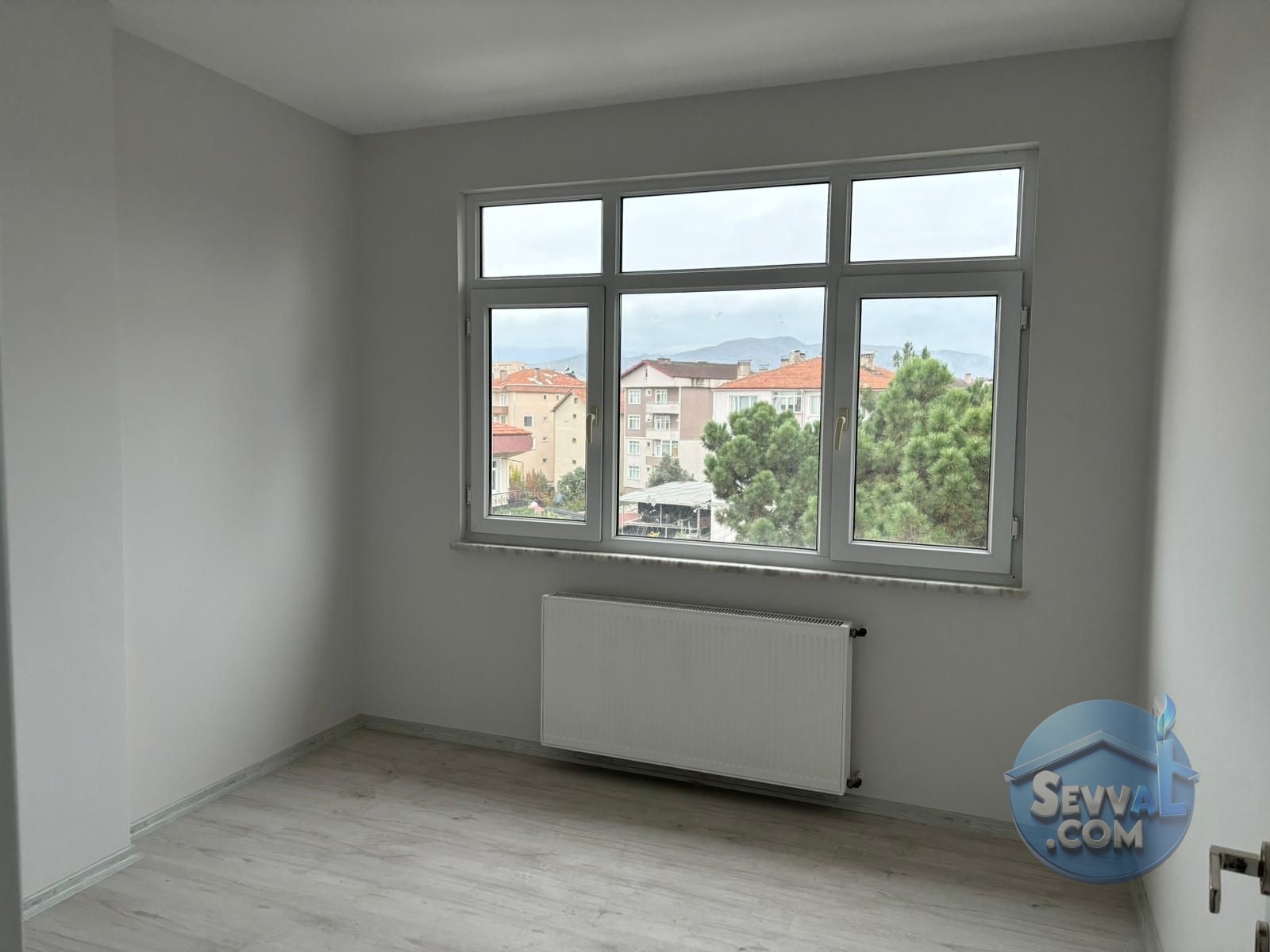 KAVAKLI'DA 2+1 YENİLENMİŞ KİRALIK DAİRE - Kocaeli Gölcük fotoğraf 3