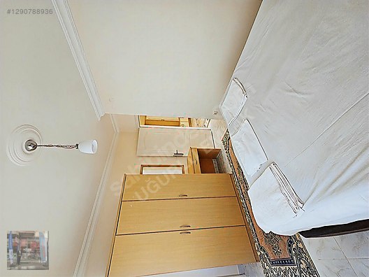 İHLAS ARMUTLU 24 OCAK 7 ŞUBAT 2+1 7.KAT OCAK SÖMESTR TATİLİ - YALOVA ARMUTLU fotoğraf 2