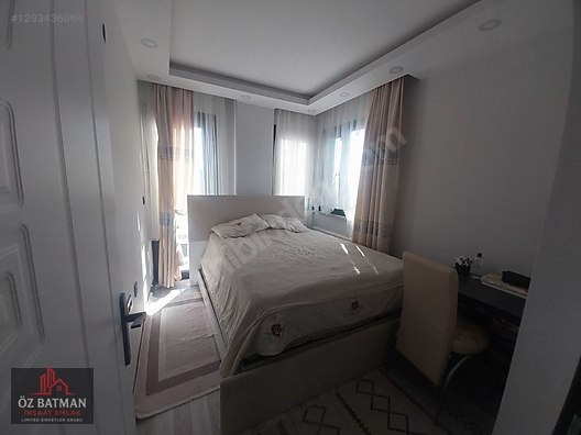 #ÖZ BATMAN#ÇEŞMELI SATILIK LÜKS VILLA DENİZ VE E 5 YAKIN - TEKİRDAĞ MARMARAEREĞLİSİ fotoğraf 16