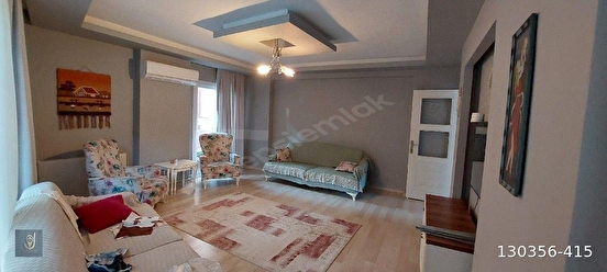 HATAY BELEN SARIMAZI MAH SATILIK 3+1 120 M2 DOĞAL GAZLI LÜKS DAİRE - HATAY BELEN fotoğraf 8
