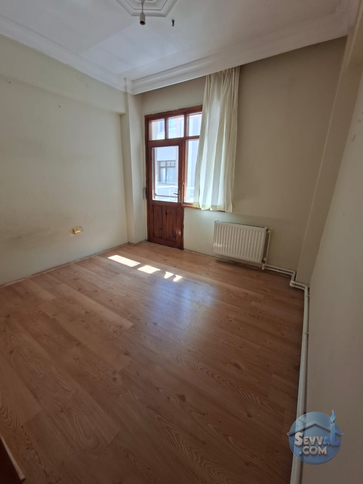CAN EMLAK - ATATÜRK MAH. 3+1 - 125 M2 ''DENİZ MANZARALI DAİRE'' - Kocaeli Gölcük fotoğraf 17