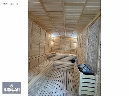 İNEGÖL ALANYURT FATİH MAH.3+1,150M2,5.KAT,SİTE İÇİ,SATILIK DAİRE - BURSA İNEGÖL fotoğraf 4