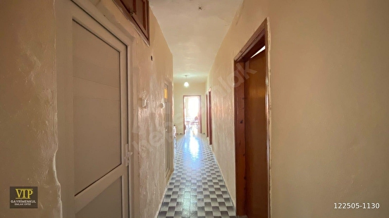 VIP GAYRİMENKUL'den 3+1 Manzaralı ve Bakımlı 145 m² Daire - ANTALYA ELMALI fotoğraf 24