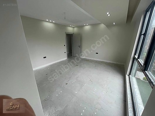 YEŞİLYURT 3+1 FİYAT ACİL OLDUĞU İÇİN UYGUN TUTULMUŞTUR. - KOCAELİ BAŞİSKELE fotoğraf 12