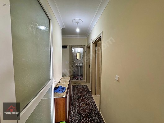 DİDİMDE SATILIK 1+1 FİYATINA EŞYALI 2+1 DAİRE MERKEZİ KONUM - AYDIN DİDİM fotoğraf 25
