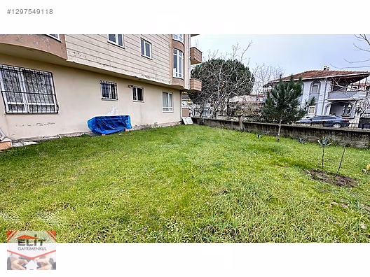 KARASU'DA 2+1 KISMİ EŞYALI SATILK DAİRE - SAKARYA KARASU fotoğraf 13