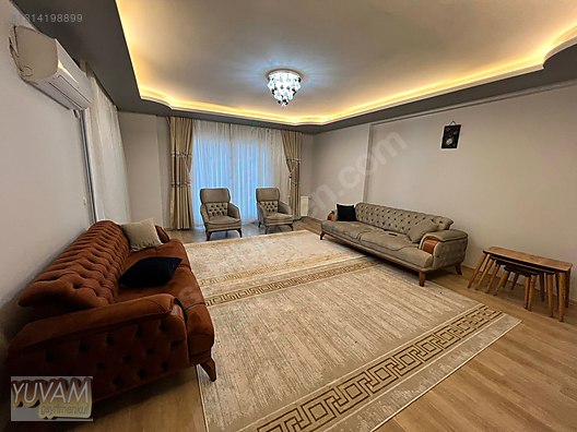 YALINAYAK'DA GENİŞ AİLELER İÇİN KAÇIRILMAYACAK FIRSAT - MERSİN TOROSLAR fotoğraf 32