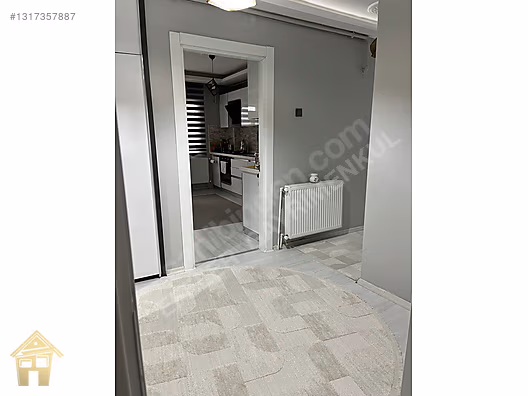 Aydın'da Satılık 3+1 Daire, 125m², Merkezi Konumda - AYDIN EFELER fotoğraf 23