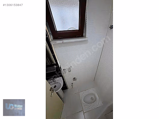KİRALIK 2+1 DAİRE - BARTIN MERKEZ fotoğraf 2