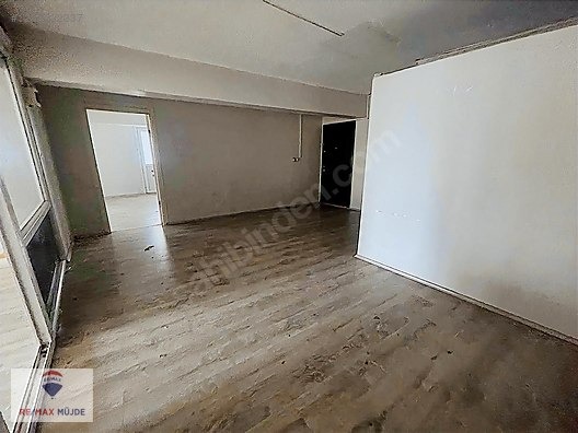 GAZİOSMANPAŞA HAVUZBAŞI SANAYİDE KİRALIK 190M2 ATÖLYE-İMALATHANE - İSTANBUL GAZİOSMANPAŞA fotoğraf 7