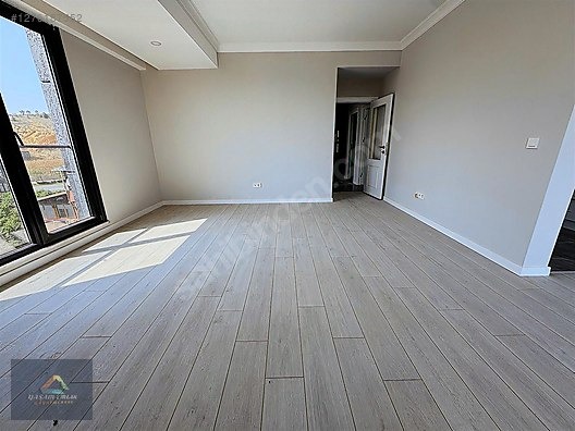 YAŞAM'DAN TUZLA İÇMELERDE MERKEZİ KONUMDA SATILIK GENŞ 2+1 DAİRE - İSTANBUL TUZLA fotoğraf 2