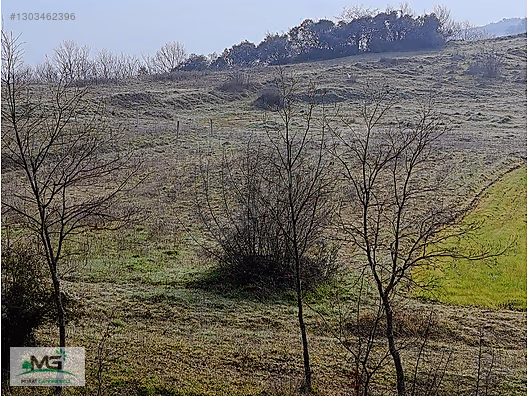 KOCAELİ KANDIRA AKDURAK FIRSAT ÜRÜNÜ KELEPİR ARSA - KOCAELİ KANDIRA fotoğraf 7