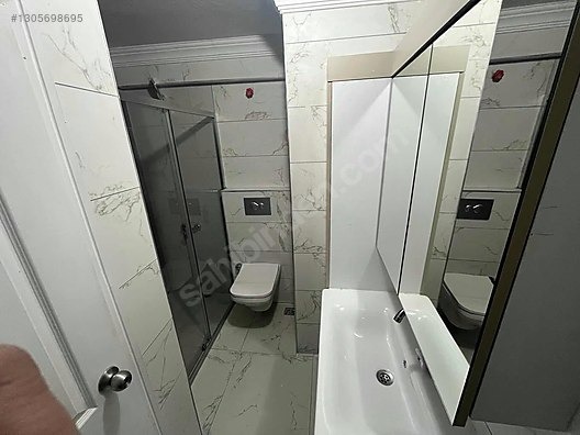 AKÇAY KÖŞEMDEN ALTINKUM PAZARDA DENİZE YAKIN 2+1 SATILIK DAİRE - BALIKESİR EDREMİT fotoğraf 33