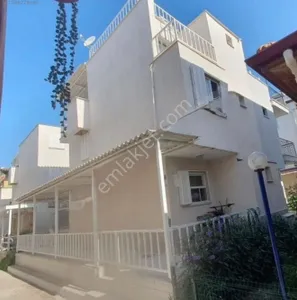 Kuşadası Satılık Karaova Mevkii - AYDIN KUŞADASI fotoğraf 13