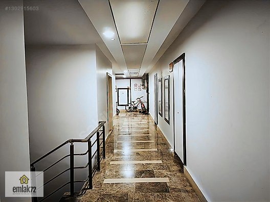Kuzeyşehir Konutları'nda Satılık Lüks 3,5+1 Daire (150m²) - BATMAN MERKEZ fotoğraf 2