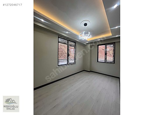 NEBİOĞLU EMLAKTAN ÇINARLI MAH.2+1 GİRİŞKAT DAİRE - KOCAELİ DERİNCE fotoğraf 33