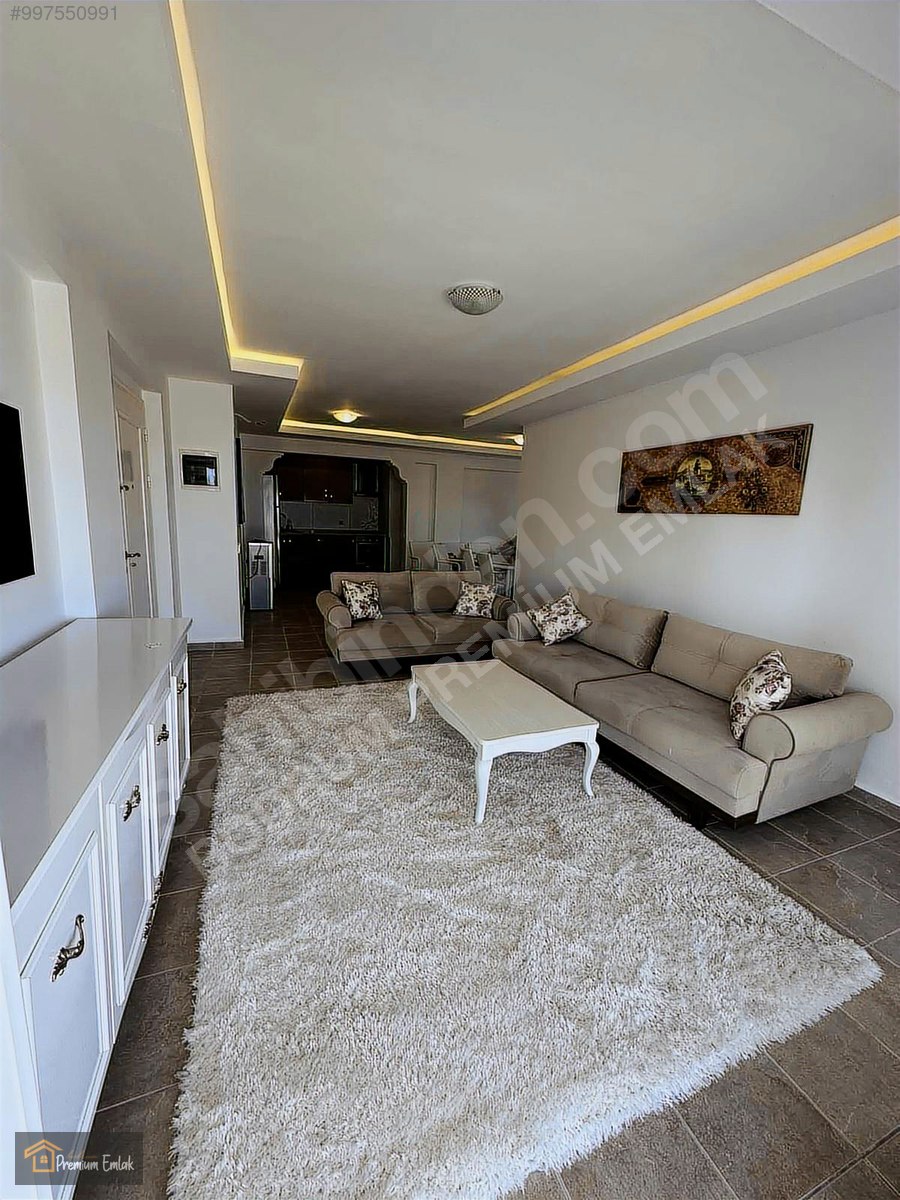 BODRUM YALIKAVAK'TA MUHTEŞEM MANZARALI MÜSTAKİL VİLLA - MUĞLA BODRUM fotoğraf 3
