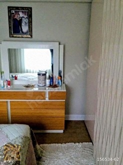 Vatandaşlık İçin Uygun Tripleks Villa - ANTALYA KEMER fotoğraf 19