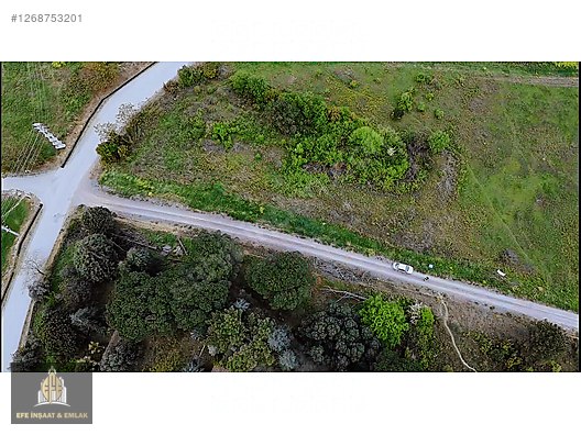 Yalova Altınova Çavuş Çiftliği Kaçırılmayacak Yatırım Fırsatı - YALOVA ALTINOVA fotoğraf 4