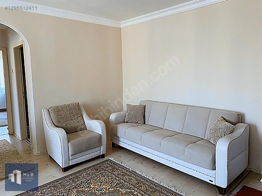 YENİŞEHİR MAH. İNCİ( 4003 )SİTESİ TEMİZ EŞYALI KİRALIK 2+1 DAİRE - İSTANBUL PENDİK fotoğraf 21