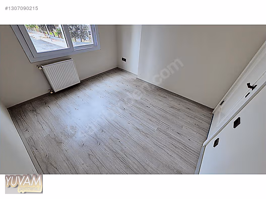 YUVAM'DAN MERKEZİ KONUMDA 2 BANYOLU GENİŞ 2+1 KİRALIK DAİRE - MERSİN MEZİTLİ fotoğraf 3
