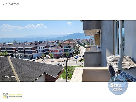 Süleymaniye'de Satılık 3+1 Daire, 160m²,İngaz ve Hastaneye Yakın - BURSA İNEGÖL fotoğraf 14