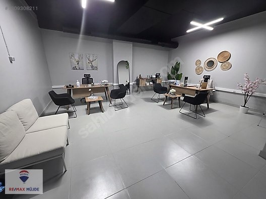 TALATPAŞA CADDESİ ÜZERİNDE 2 KATLI DEVREN KİRALIK SPOR SALONU - İSTANBUL KAĞITHANE fotoğraf 12