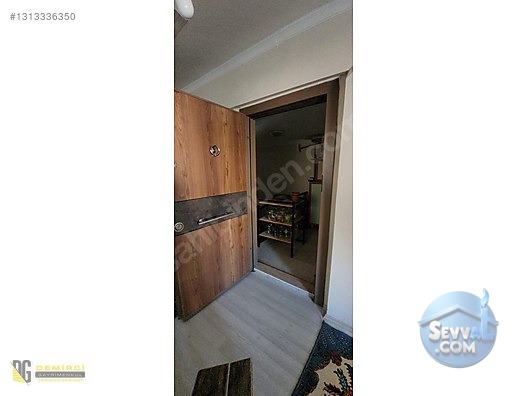 Fatih Mahallesi'nde Çift Girişli, 5+1 Dubleks Daire - 220m² - BURSA İNEGÖL fotoğraf 8